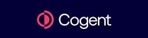Cogent International Logo
