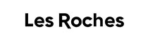 Les Roches Logo