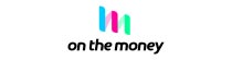 On the Money Logo